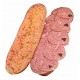 Bocadillo de catalana