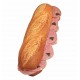 Bocadillo de catalana