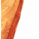 Bocadillo de sobrasada