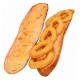 Bocadillo de calamares