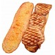 Bocadillo de lomo