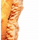 Bocadillo de lomo