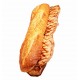 Bocadillo de lomo