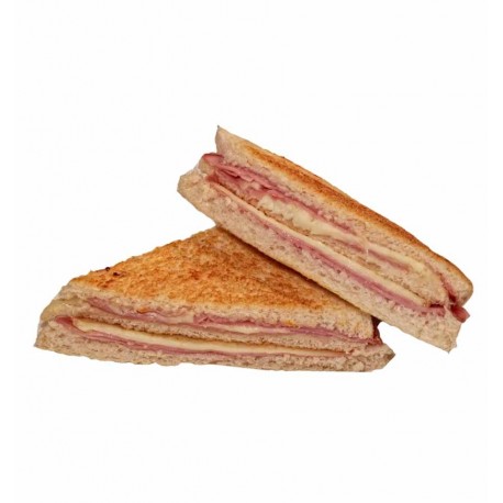 Triquini