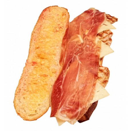 Serranito