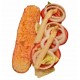 Vegetariano
