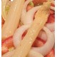 Vegetariano
