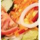 Ensalada verde