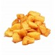 Patatas fritas