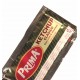 Sobre de ketchup