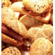 Monta tu bandeja de 10 minibocadillos especiales