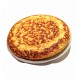 Tortilla a tu gusto. 6 Raciones