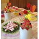 Maceta de chuches