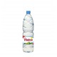 Agua mineral natural Viladrau 1/2 litro