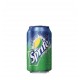 Sprite lata 33cl