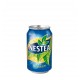 Nestea lata 33cl
