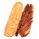 Bocadillo de anchoas