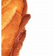Bocadillo de anchoas